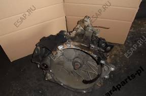 КОРОБКА ПЕРЕДАЧW FOCUS C-MAX 2.0 TDCI 6M5 год,-7002-DB