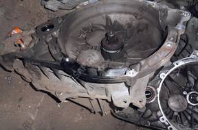 КОРОБКА ПЕРЕДАЧW FOCUS C-MAX 2.0 TDCI 6M5 год, 7002 DB