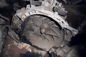КОРОБКА ПЕРЕДАЧW FOCUS C-MAX 2.0TDCI