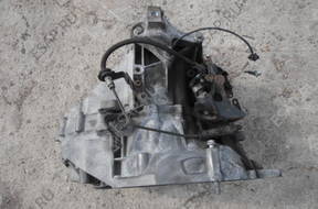 КОРОБКА ПЕРЕДАЧW FOCUS C MAX 4M5 год, 7062CD / 2.0 TDCI
