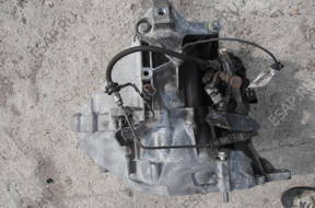 КОРОБКА ПЕРЕДАЧW FOCUS C MAX 4M5 год, 7062CD / 2.0 TDCI