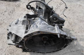 КОРОБКА ПЕРЕДАЧW FOCUS C MAX 4M5 год, 7062CD / 2.0 TDCI