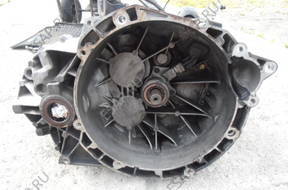 КОРОБКА ПЕРЕДАЧW FOCUS C MAX 4M5 год, 7062CD / 2.0 TDCI