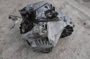 КОРОБКА ПЕРЕДАЧW FOCUS C MAX 4M5 год, 7062CD / 2.0 TDCI