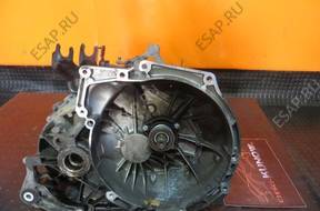 КОРОБКА ПЕРЕДАЧW FOCUS C-MAX M5 год,7002YF 1.6 TDCI
