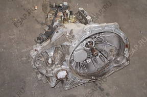 КОРОБКА ПЕРЕДАЧw FOCUS I 1.8 TDCI 100 03 105 ТЫС km