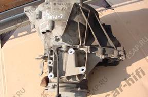 КОРОБКА ПЕРЕДАЧw Focus II 1.6 16V 98WT-7F096-AC