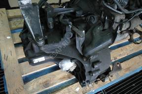 КОРОБКА ПЕРЕДАЧW FOCUS II  1.6TDCI 09 год,. 3M5 год, МЕХАНИКА