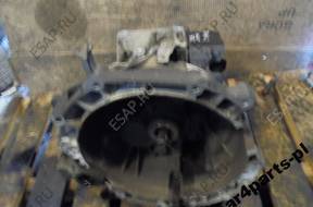 КОРОБКА ПЕРЕДАЧW FOCUS II C-MAX 1.8 16V 4M5 год,-7002NB