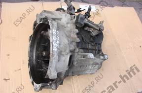 КОРОБКА ПЕРЕДАЧw Focus II C-MAX 2.0 16V 4M5 год,7002VC