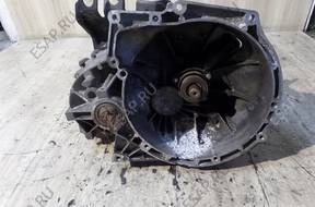 КОРОБКА ПЕРЕДАЧW FOCUS II MK2 1.6 TDCI 3M5 год,7002YG