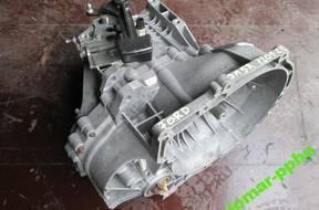 КОРОБКА ПЕРЕДАЧW FOCUS II MK2 1.8TDCI 3M5 год,7201ZE