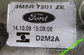 КОРОБКА ПЕРЕДАЧW FOCUS II MK2 1.8TDCI 3M5 год,7201ZE