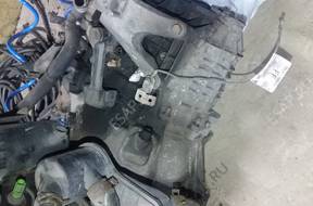 КОРОБКА ПЕРЕДАЧw FOCUS II MK2 1.8TDCI NIE ROZEBRANA