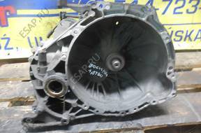 КОРОБКА ПЕРЕДАЧW FOCUS MK1 1,8 TDCI 2S4 год,7002PA