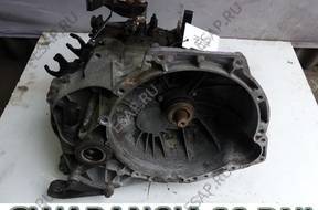 КОРОБКА ПЕРЕДАЧW FOCUS MK1 1,8 TDCI 2S4 год,7002PC 04 год,