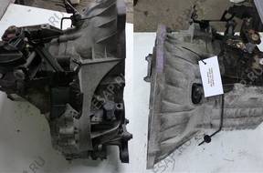 КОРОБКА ПЕРЕДАЧW FOCUS MK1 1,8 TDCI 2S4 год,7002PC 04 год,