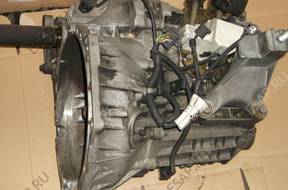 КОРОБКА ПЕРЕДАЧW FOCUS MK1 1,8 TDCi XS4 год,-7F097AB