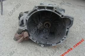 КОРОБКА ПЕРЕДАЧW FOCUS MK1 1.4 1.6 98WT-7F096-AB