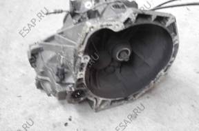 КОРОБКА ПЕРЕДАЧw Focus Mk1 1.8 16v XS4 год, 7002 BE