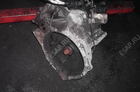 КОРОБКА ПЕРЕДАЧW FOCUS MK1 1.8 TDCI РЕСТАЙЛИНГ 1S4 год,7002PB