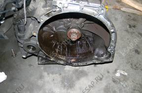 КОРОБКА ПЕРЕДАЧw Focus  mk1 1.8 TDDI XS4 год,-7F096