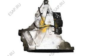КОРОБКА ПЕРЕДАЧW Focus mk2 1.6 Ti 85kW 3MR5 7002 NE