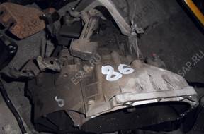 КОРОБКА ПЕРЕДАЧW FOCUS MK2 1.8TDCI 4M5 год,-F7096-YA