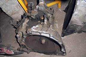 КОРОБКА ПЕРЕДАЧW FOCUS MK2 1.8TDCI 6M5 год, 7002 ZA