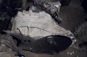 КОРОБКА ПЕРЕДАЧW FOCUS MK2 1.8TDCI RM 6M5 год, 7002 ZB