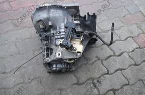 КОРОБКА ПЕРЕДАЧW FOCUS MK2, C-MAX 1.6 TDCI 90PS