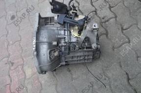 КОРОБКА ПЕРЕДАЧW FOCUS MK2, C-MAX 1.6 TDCI 90PS