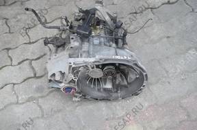 КОРОБКА ПЕРЕДАЧW FOCUS MK2, C-MAX 1.6 TDCI 90PS