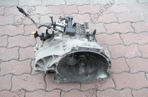 КОРОБКА ПЕРЕДАЧW FOCUS MK2, C-MAX 1.8 TDCI