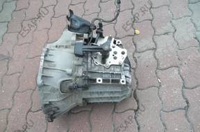 КОРОБКА ПЕРЕДАЧW FOCUS MK2, C-MAX 1.8 TDCI