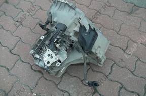 КОРОБКА ПЕРЕДАЧW FOCUS MK2, C-MAX 1.8 TDCI