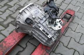 КОРОБКА ПЕРЕДАЧW FOCUS MK2, C-MAX 1.8 TDCI