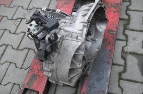 КОРОБКА ПЕРЕДАЧW FOCUS MK2, C-MAX 1.8 TDCI