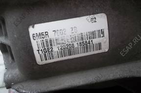 КОРОБКА ПЕРЕДАЧW FOCUS MK2, C-MAX 1.8 TDCI