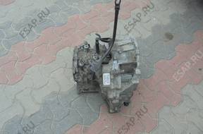 КОРОБКА ПЕРЕДАЧW FOCUS MK2 C-MAX 2.0 16V 5M5P7000AB