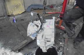 КОРОБКА ПЕРЕДАЧW FOCUS MK2 C-MAX 2.0 16V с дефектом