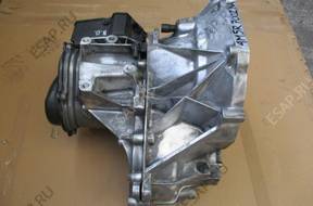 КОРОБКА ПЕРЕДАЧW FOCUS MK2 C-MAX 4M5 год,7002-НА 1,8 16