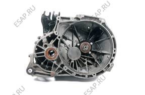 КОРОБКА ПЕРЕДАЧW FOCUS MK2 CMAX 1.6 TDCI 3M5 год,7002YF