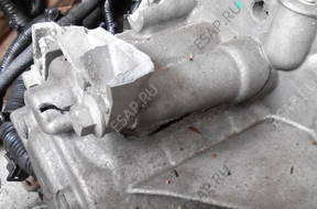 КОРОБКА ПЕРЕДАЧW FOCUS MK3 1,5TDCI F1FR7002ADA USZK