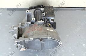 КОРОБКА ПЕРЕДАЧW FOCUS MK3 1.0 ECOBOOST CV6 год,7002BBF