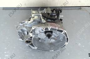КОРОБКА ПЕРЕДАЧW FOCUS MK3 1.0 ECOBOOST CV6 год,7002PF