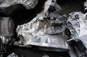 КОРОБКА ПЕРЕДАЧW FOCUS MK3 C-MAX II  1.0 ECOBOOST