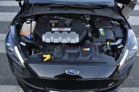 КОРОБКА ПЕРЕДАЧW FOCUS MK3 ST 2.0 ECOBOOST 250 PS