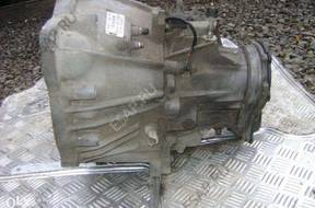КОРОБКА ПЕРЕДАЧw ford 1.4 16v ,fiesta ,puma ,ka ,fo