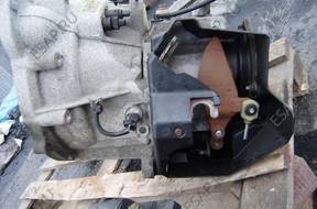 КОРОБКА ПЕРЕДАЧw Ford 1.6 БЕНЗИН 3M5 год, 7002 ND